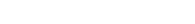 Rembrand-logo-White-Transparent